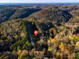 0 Kimbrough Road - Photo 7