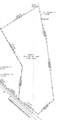 0 Kimbrough Road - Photo 8