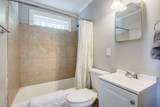 77 Elberta St - Photo 14