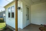 77 Elberta St - Photo 16