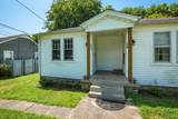 77 Elberta St - Photo 17
