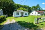 77 Elberta St - Photo 18