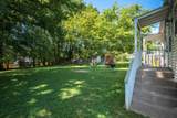 77 Elberta St - Photo 20