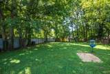 77 Elberta St - Photo 24