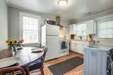 77 Elberta St - Photo 5