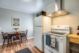 77 Elberta St - Photo 8