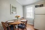 77 Elberta St - Photo 9