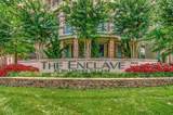 2600 Hillsboro Pike - Photo 2