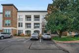 2600 Hillsboro Pike - Photo 13