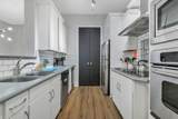 2600 Hillsboro Pike - Photo 5