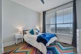 2600 Hillsboro Pike - Photo 6