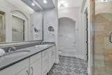 2600 Hillsboro Pike - Photo 7