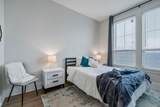 2600 Hillsboro Pike - Photo 8