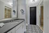 2600 Hillsboro Pike - Photo 9