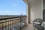 2600 Hillsboro Pike - Photo 10