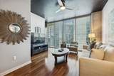 301 Demonbreun St - Photo 1