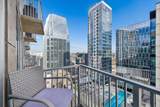 301 Demonbreun St - Photo 2