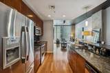 301 Demonbreun St - Photo 11