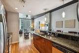 301 Demonbreun St - Photo 12