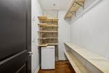301 Demonbreun St - Photo 13