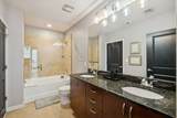 301 Demonbreun St - Photo 14