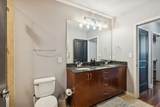 301 Demonbreun St - Photo 15