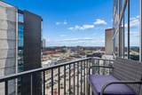 301 Demonbreun St - Photo 16