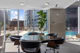 301 Demonbreun St - Photo 19