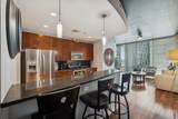 301 Demonbreun St - Photo 3