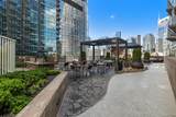 301 Demonbreun St - Photo 21