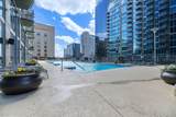 301 Demonbreun St - Photo 24