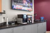 301 Demonbreun St - Photo 26