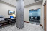 301 Demonbreun St - Photo 35