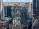 301 Demonbreun St - Photo 36