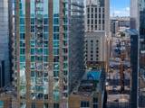 301 Demonbreun St - Photo 37