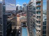 301 Demonbreun St - Photo 39