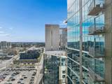 301 Demonbreun St - Photo 40