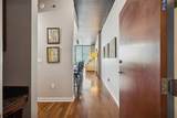 301 Demonbreun St - Photo 5
