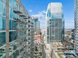 301 Demonbreun St - Photo 41