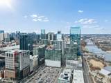 301 Demonbreun St - Photo 43