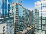 301 Demonbreun St - Photo 44