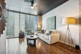 301 Demonbreun St - Photo 6