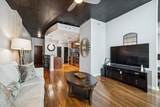 301 Demonbreun St - Photo 8