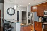 301 Demonbreun St - Photo 9