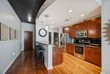 301 Demonbreun St - Photo 10