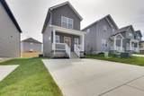 877 Dogwood Trail - Photo 2