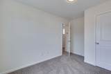 877 Dogwood Trail - Photo 20