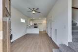877 Dogwood Trail - Photo 3
