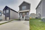 877 Dogwood Trail - Photo 26