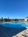 1076 Neeleys Bnd - Photo 3